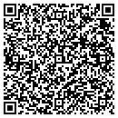 QR code with J P Furlong Co contacts