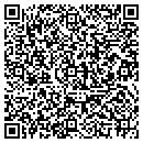 QR code with Paul Allen Logging Co contacts