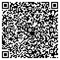 QR code with B & J Restaurant contacts