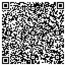 QR code with Raymond J Langer contacts
