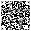 QR code with Thomas Edwards contacts