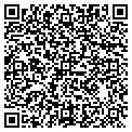 QR code with Ding Dong Dang contacts