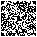QR code with Darrell Fesser contacts