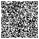 QR code with Engraved Expressions contacts