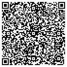 QR code with Joliet Diocesan Life Office contacts