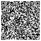 QR code with Chicago Dining Guide Corp contacts