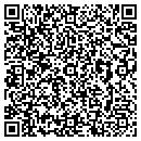 QR code with Imagine That contacts