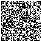 QR code with Janet's Cakes & Catering contacts
