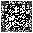QR code with Christine C Kieffer contacts