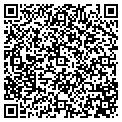 QR code with Ross Rod contacts