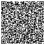 QR code with Trinity Services Strdes Hrse Rding contacts