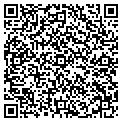 QR code with Leath Furniture LLC contacts
