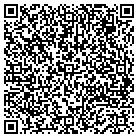 QR code with North Wlliam C Attorney At Law contacts