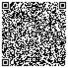 QR code with Golden Goose Catering contacts