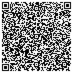 QR code with Auntie Anne's Hand Rolled Soft contacts