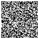 QR code with Salon Two Twenty contacts