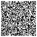 QR code with Copperhead Transport contacts
