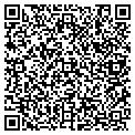QR code with Barry Koehls Sales contacts