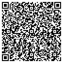 QR code with Moore Supply Coinc contacts