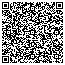 QR code with Clark 54 Drive In contacts