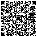 QR code with Quotables Publishing contacts