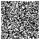 QR code with CDK USA Mortgage Inc contacts