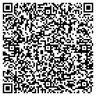 QR code with Details In Hair Design contacts
