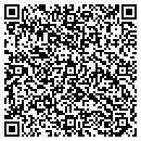 QR code with Larry Barr Builder contacts