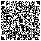 QR code with As Time Goes By Photography contacts