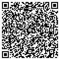 QR code with Mr Bestwrench contacts
