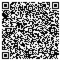 QR code with Layco contacts