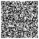 QR code with Ferrentino & Kroll contacts