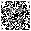 QR code with Ruff Landscaping contacts
