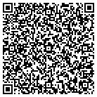 QR code with Hopedale Community Banking Center contacts