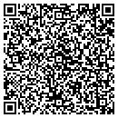 QR code with Phillip M Goluba contacts