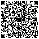 QR code with Lake In The Hills Bank contacts