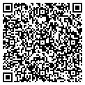 QR code with Taylors Row contacts