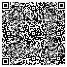 QR code with Arkansas Delta Dev Services Cdc contacts