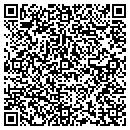QR code with Illinois Demolay contacts