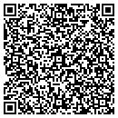 QR code with Time & Time Again contacts