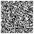 QR code with Top Line Pools & Spas contacts