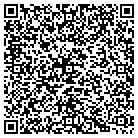 QR code with Wolverine Trading DPM LLC contacts