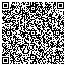QR code with AAAJT Service contacts
