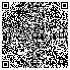 QR code with Saint Beatrice School contacts
