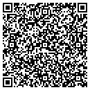 QR code with Line Typesetting Co contacts