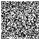 QR code with Brian Meierkord contacts
