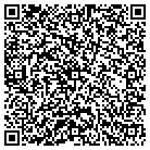 QR code with Precision Claims Service contacts