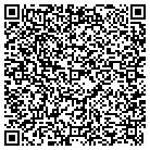 QR code with Leyden Senior Citizens Center contacts