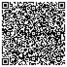 QR code with St Charles Motorsports LTD contacts