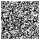 QR code with Ehlers Randall B contacts